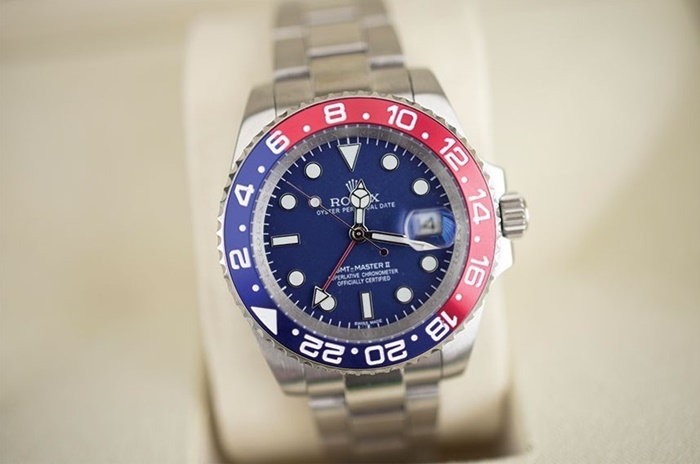 f7c35a2040aaa98dc0113d43e471cb64_1742976954_3556.jpg f7c35a2040aaa98dc0113d43e471cb64_1742976954_3556.jpg