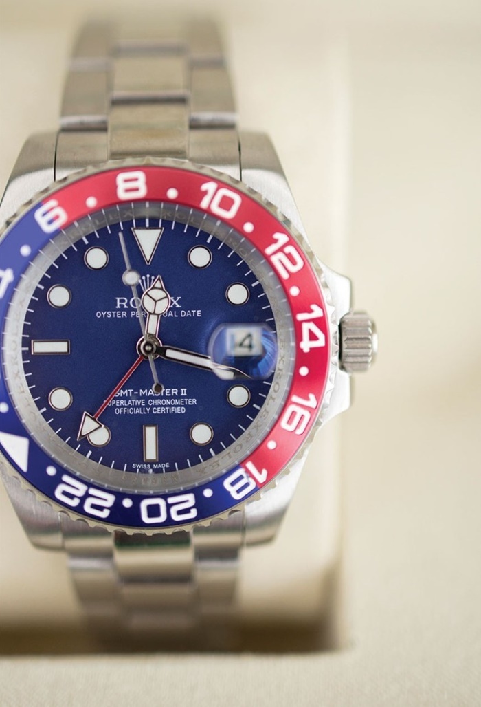 f7c35a2040aaa98dc0113d43e471cb64_1742976955_6169.jpg f7c35a2040aaa98dc0113d43e471cb64_1742976955_6169.jpg