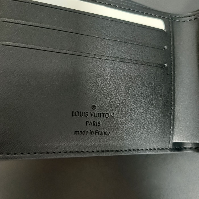 fd41de523b8ebd8a20a5f6d1a0f489b8_1742450037_0424.jpg fd41de523b8ebd8a20a5f6d1a0f489b8_1742450037_0424.jpg