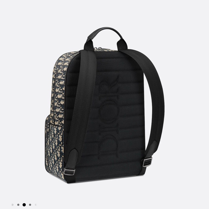 005b966955cf3acb4d5473c205bbd32e_1744877633_4538.JPG