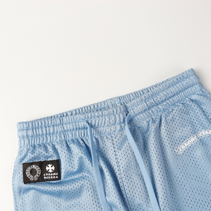 12ef254ba86a466186a40ab5ca190e20_1743831599_0784.JPG