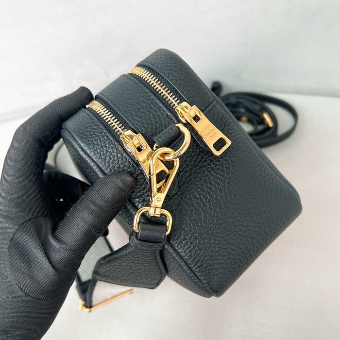 1b4d2d7fa016f158b225360ba02bd58b_1745852896_5643.JPG