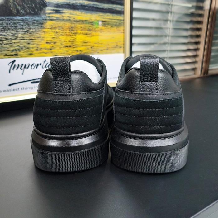 1ffe5c1f7859f5407f761347f103d89d_1743494105_1689.jpg 1ffe5c1f7859f5407f761347f103d89d_1743494105_1689.jpg