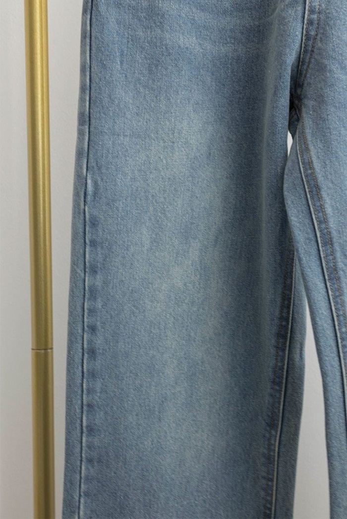 220e6cd08a296efafd9700e6c6f896c0_1745571111_0506.jpg 220e6cd08a296efafd9700e6c6f896c0_1745571111_0506.jpg