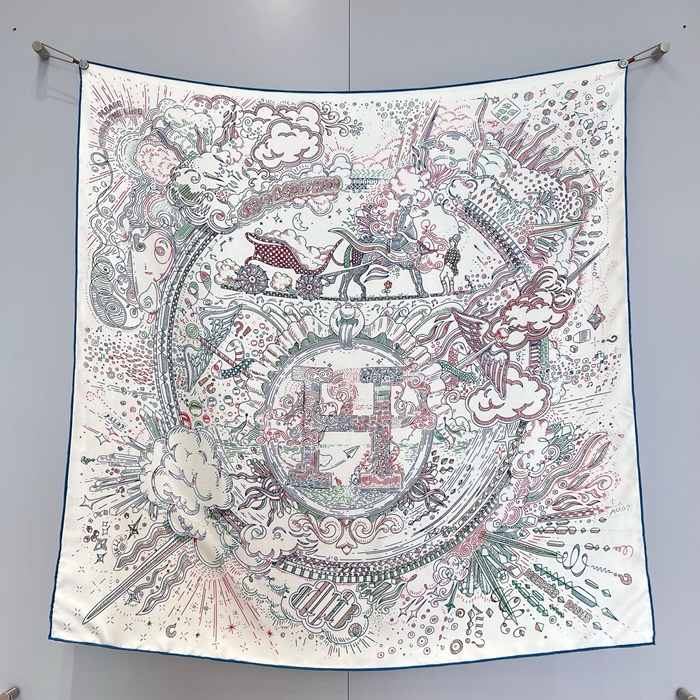 226dbbe83c26f1651420605a3ceb20c7_1744450500_2156_1744450574.JPG
