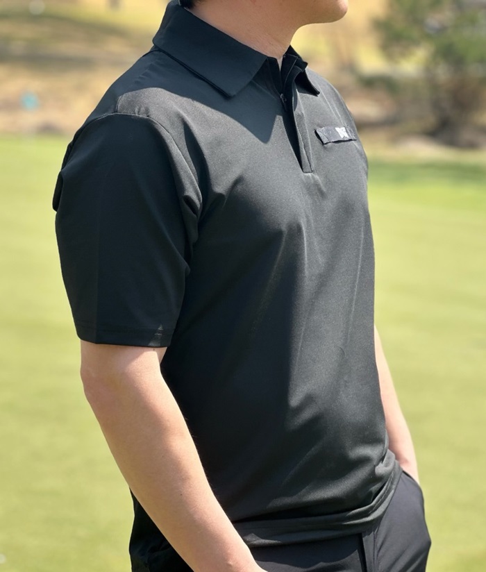 2744fbaf848611a78e0a37a2cd9e86c9_1745126679_9955.jpg 2744fbaf848611a78e0a37a2cd9e86c9_1745126679_9955.jpg