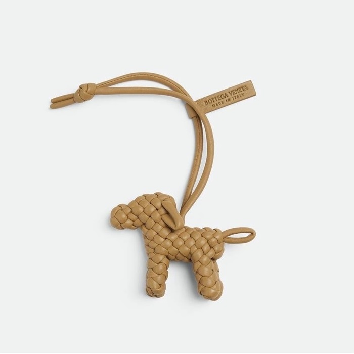 332d39b87c358aceaf43fc4c334db96f_1745114165_3736.JPG