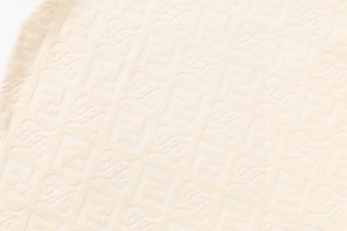 37faf410660e9fcf57ebef2c4326f851_1744639457_3956.JPG
