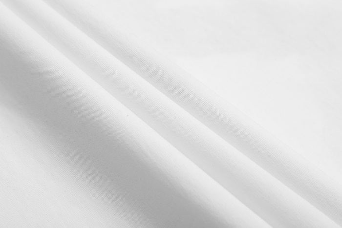 4424f1b9ef1b07a02bf2d8f85dcf9ca9_1744289822_9992.JPG