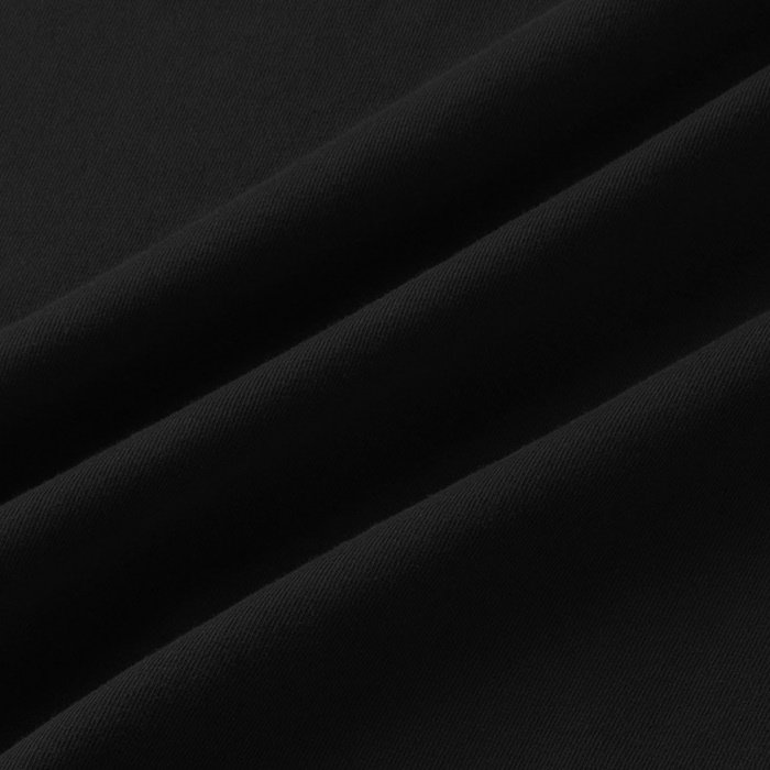 50a2a42b0c02794b136b2812d5782f30_1745909932_8041.JPG