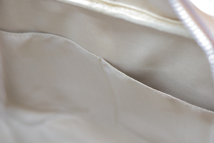 52545c614fea5d5612ff0fc47f0454ef_1745558462_3257.jpg