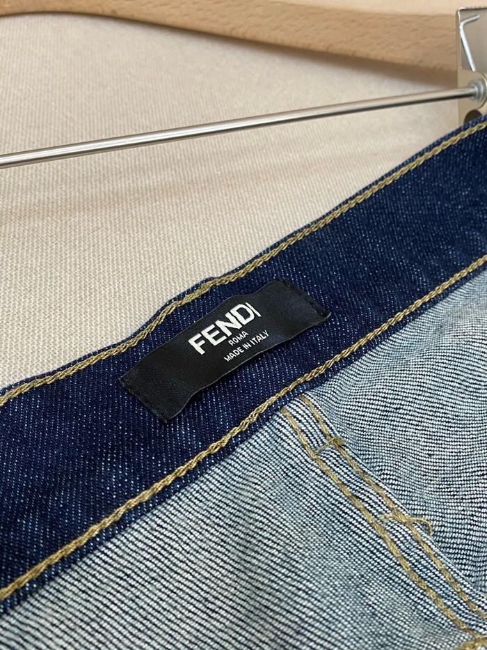 5e041f9f1eb90dce87221d6d3144f3de_1744723984_2443.JPG
