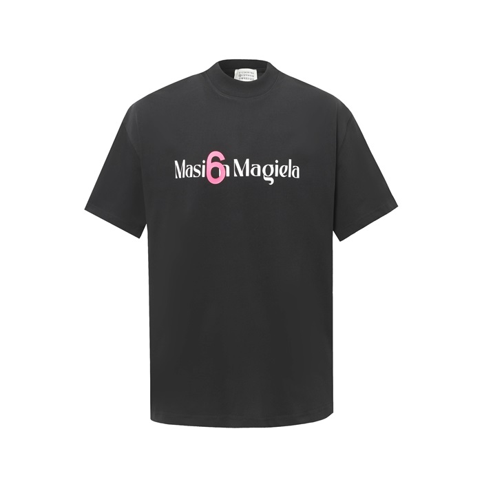 5fd47888e406f75df22596af223ac2e1_1744288258_8024.JPG