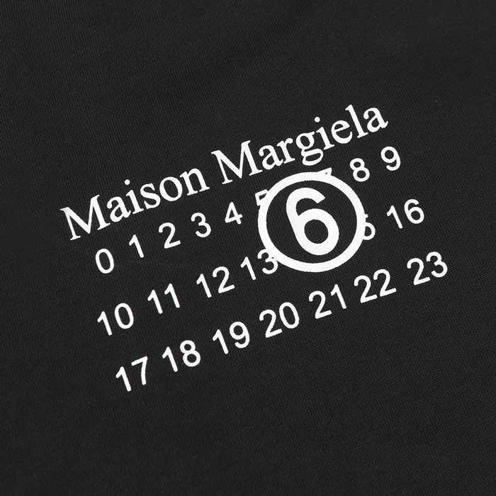 5fd47888e406f75df22596af223ac2e1_1744288261_3002.JPG