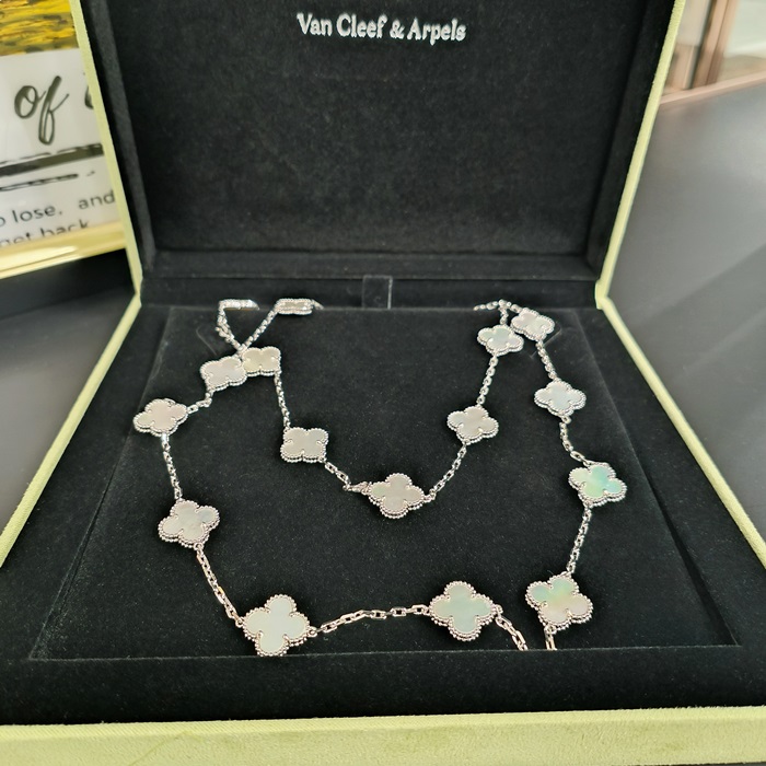 64e2da2543585c2f4675a0732963f748_1744103706_2946.jpg 64e2da2543585c2f4675a0732963f748_1744103706_2946.jpg