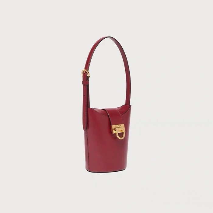 661262a9c3560da964ea0ae85db52527_1744519398_2411.JPG