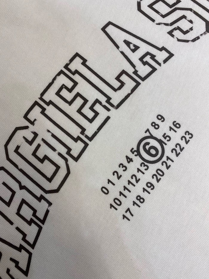 6ece73f4e997de0a347d03e758ac3956_1744551293_5264.JPG