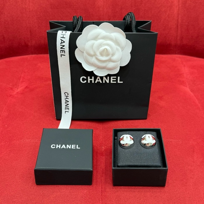 71c9732dffe2b528e44a3f57ecfdbd9b_1744349173_4353.JPG
