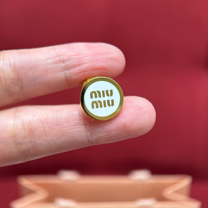 739c22f0b7a4b31a97ea6e4e14b7844f_1744263428_5892.JPG
