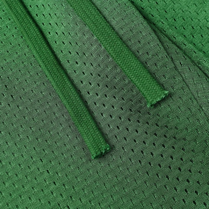 752a8faf498d24e62d84c524bf224025_1743833577_5205.JPG