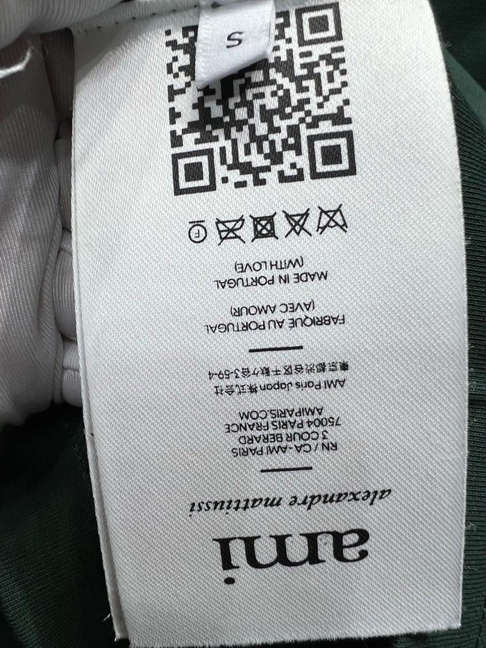 789ed58c2552cf4ea00b9724fb1995e3_1744966665_3693.JPG