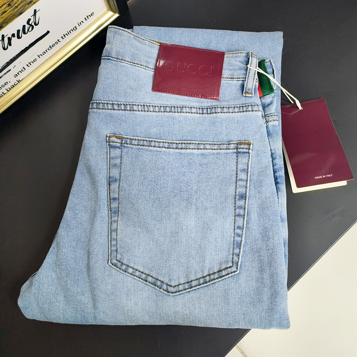 7a94ed95208e55874704d0ec05e569bd_1743835615_9998.jpg 7a94ed95208e55874704d0ec05e569bd_1743835615_9998.jpg