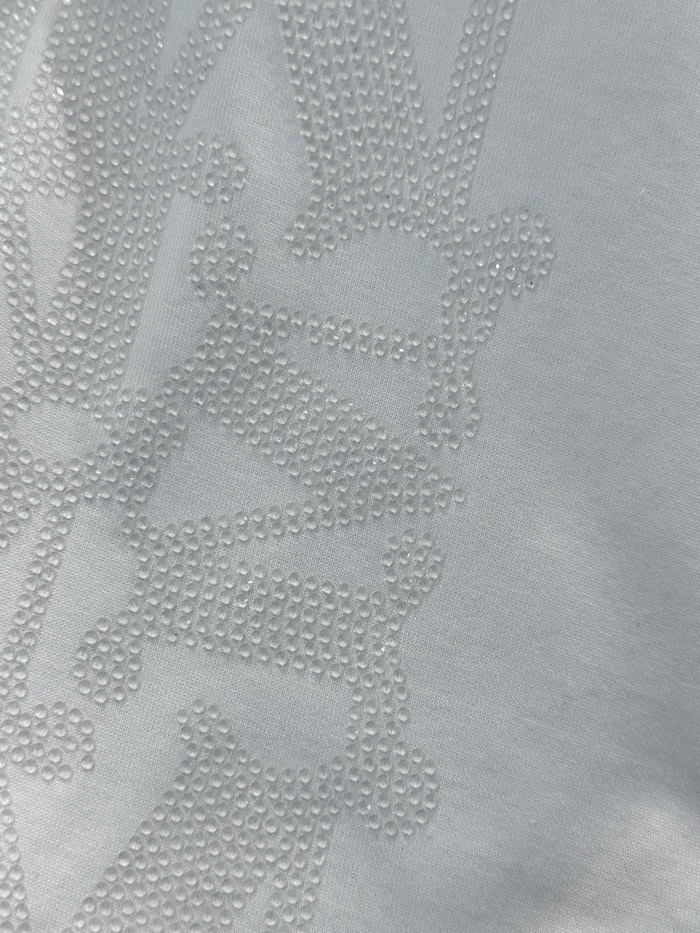 7ecd560b798fb5f3eea5c0d16edde483_1743476983_9521.JPG