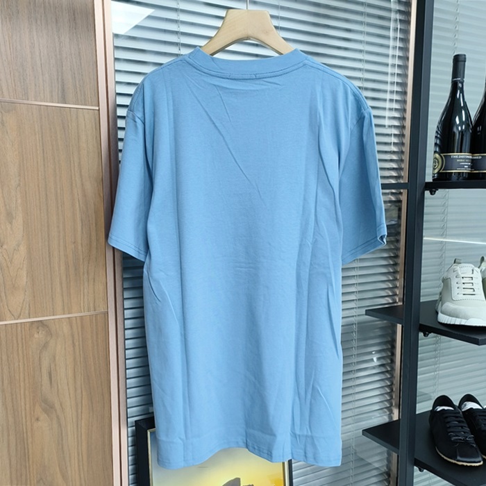 7ece763a28c16a5dcbbcca63755cd2cc_1745910572_2447.jpg