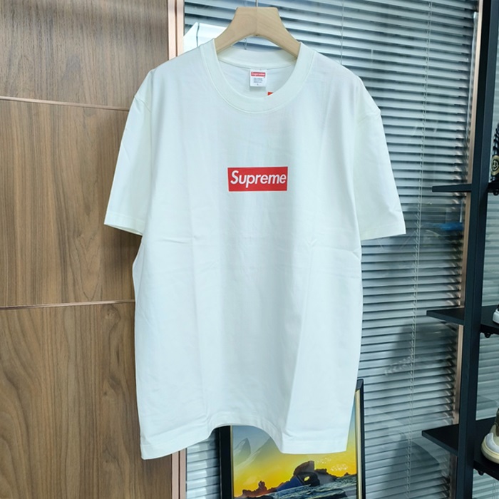 7ee24d73e8dda03dfd60fe0503066b14_1744707117_1478.jpg 7ee24d73e8dda03dfd60fe0503066b14_1744707117_1478.jpg