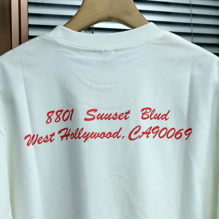 7ee24d73e8dda03dfd60fe0503066b14_1744707117_6939.jpg 7ee24d73e8dda03dfd60fe0503066b14_1744707117_6939.jpg