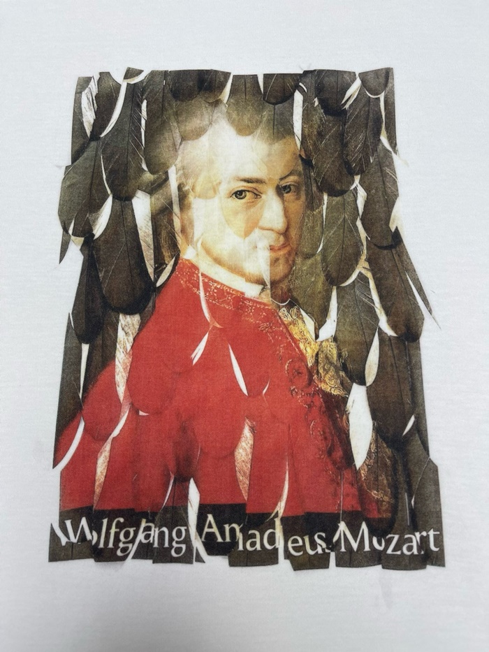 811d18a0d8b1bf77abb3cc5ff123f67f_1744721173_3558.JPG