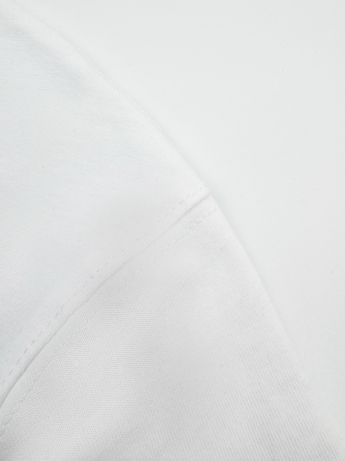 87e312d3aa1c787c491f0a6eb836d31c_1744555986_2914.JPG