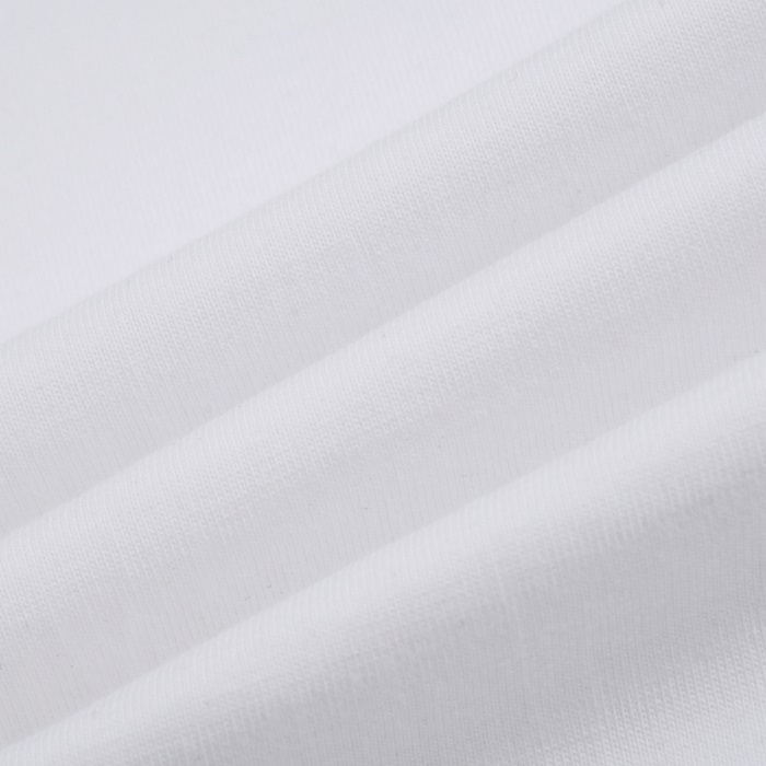 8ff11791dab6759aa43d60a01d81ab43_1743844836_7256.JPG