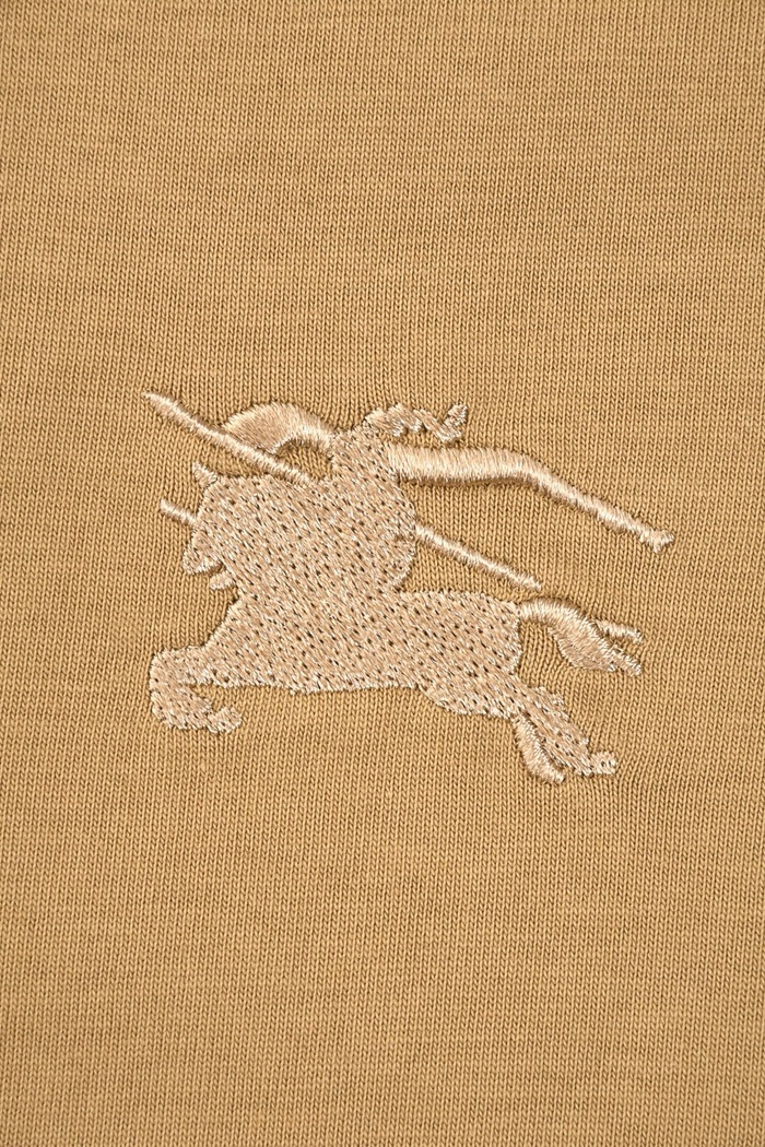 902e190c3366d77d2d28b802b909cc5b_1743925446_7416.JPG