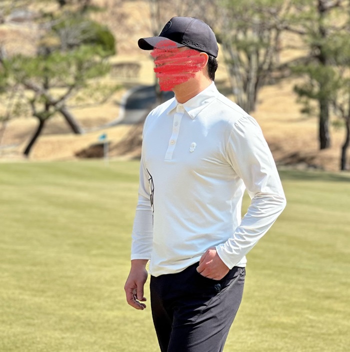 9252a5b7c6240d1ba62ad8331f745558_1743996723_1873.jpg 9252a5b7c6240d1ba62ad8331f745558_1743996723_1873.jpg