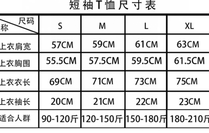 9adb6cd61abb1eac00f2378fb3e054d4_1744966934_1171.JPG