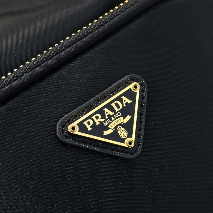 9d661fc945f16100ec374c6d3c969f8a_1744005608_4632.jpg 9d661fc945f16100ec374c6d3c969f8a_1744005608_4632.jpg