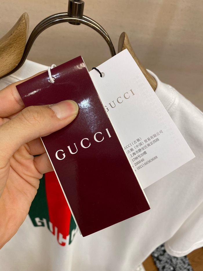 a0ec4eedc3c3ce43428b491c5758021f_1744554067_0665.JPG
