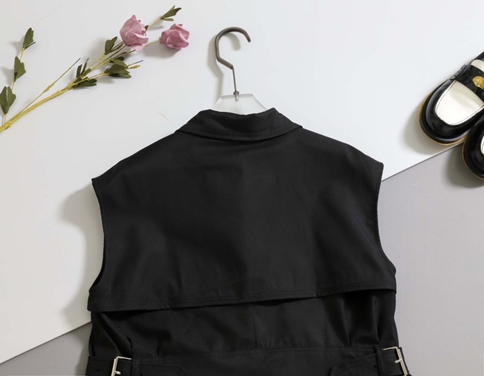 a295270f63962202cd77a057dddd944d_1745205447_3845.jpg a295270f63962202cd77a057dddd944d_1745205447_3845.jpg