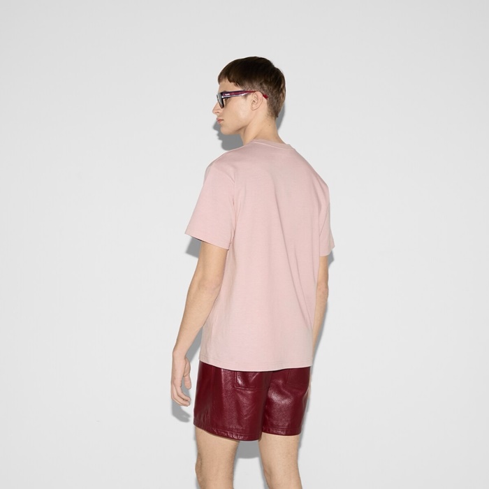 a3d5b319dd15779f32f482db336b9792_1745503409_7462.JPG