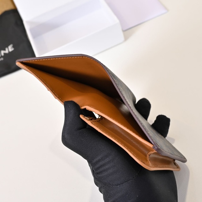 a56eaa7dda4ae581f62d52ca19139896_1745390932_713.jpg