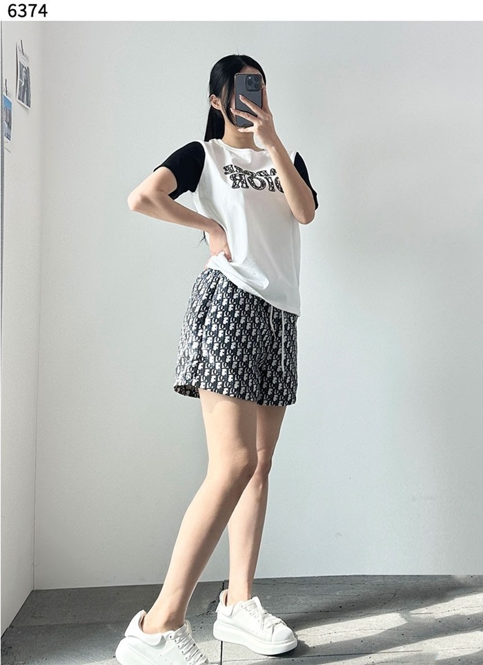a649e6fb1b04744c70f8cfc408a9177e_1745638073_4556.jpg