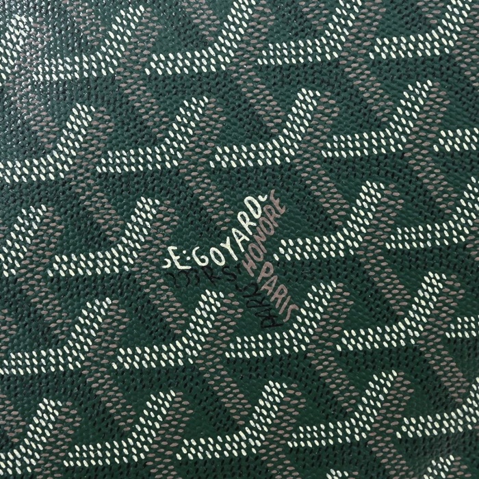 a7429428a94d4b1259de6e650e49ee05_1745391259_1462.jpg a7429428a94d4b1259de6e650e49ee05_1745391259_1462.jpg