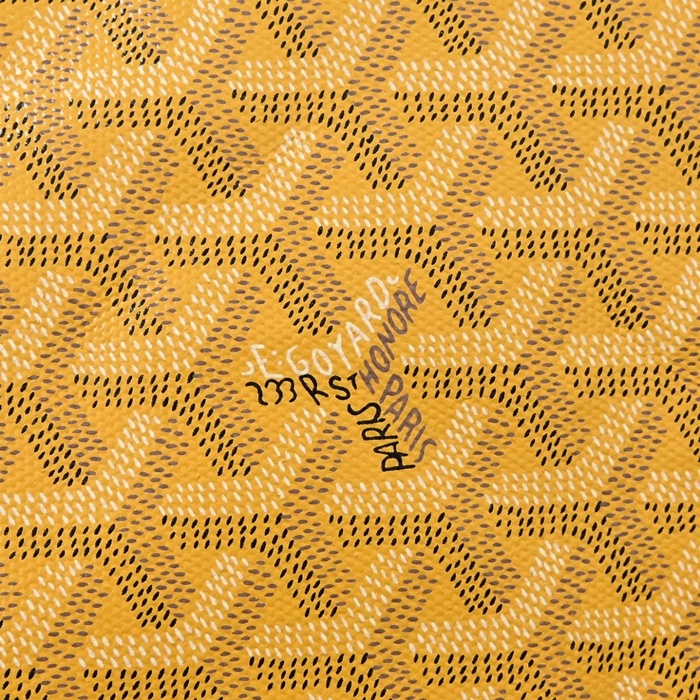 a7429428a94d4b1259de6e650e49ee05_1745391285_2961.jpg a7429428a94d4b1259de6e650e49ee05_1745391285_2961.jpg