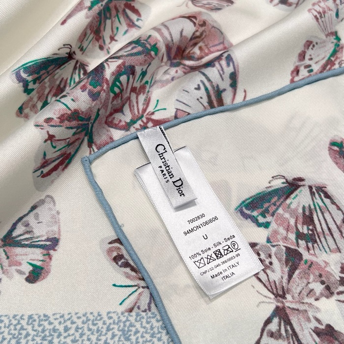 a873d70f1b457331231d781eec7a31d1_1744354132_2798.JPG