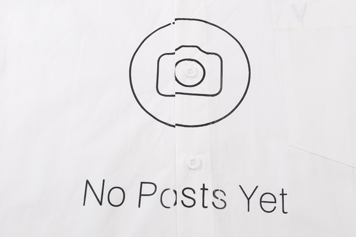 add5f3eb4a9565f7022c6b600a1d8763_1744507581_5181.JPG