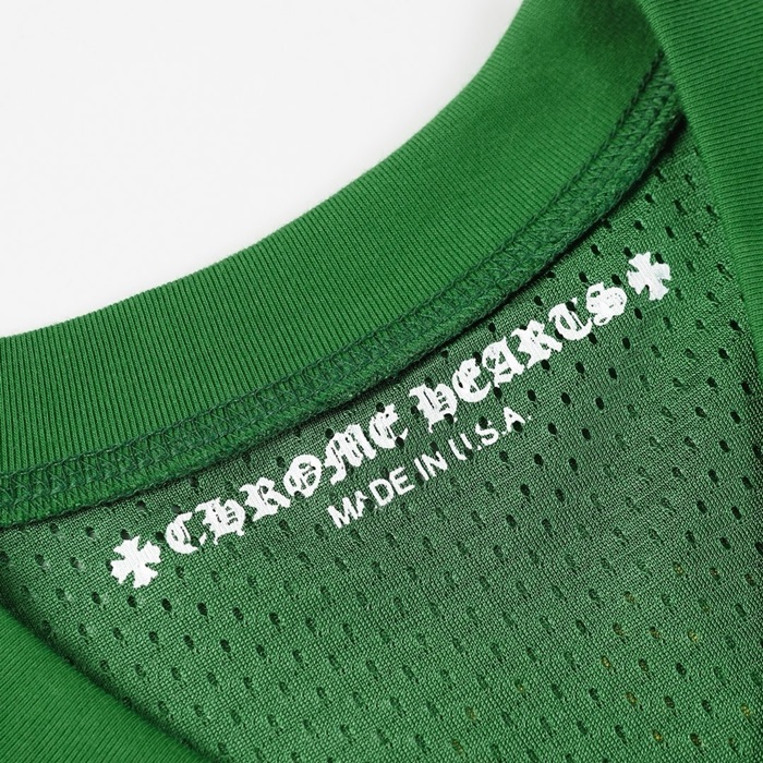 b1a7e76fbd4615ef174fb0259d626db9_1743832252_3776.JPG