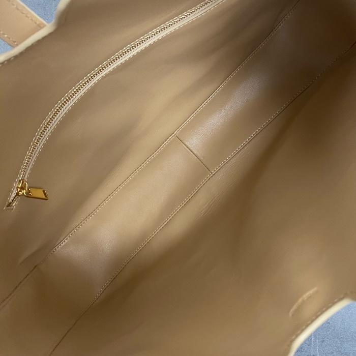b3d22d00b2d69ac7ce0ee684c705ce92_1743484939_9889.JPG