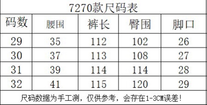 b42416020972522e141a208b41737e90_1743681996_3386.JPG