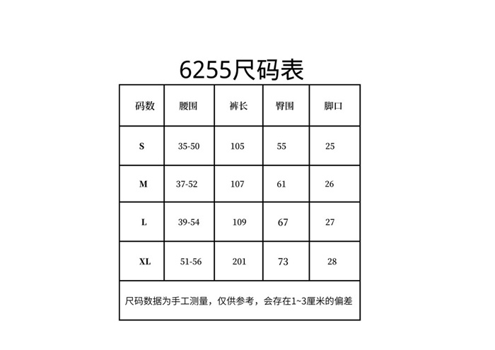 b42416020972522e141a208b41737e90_1743682291_5893.JPG